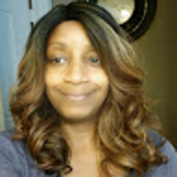 cstokes73